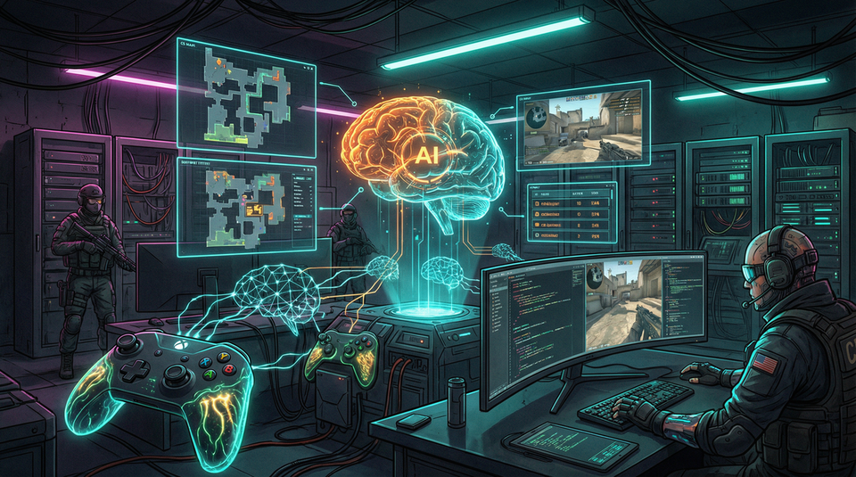 抖音风 AI剪辑教程