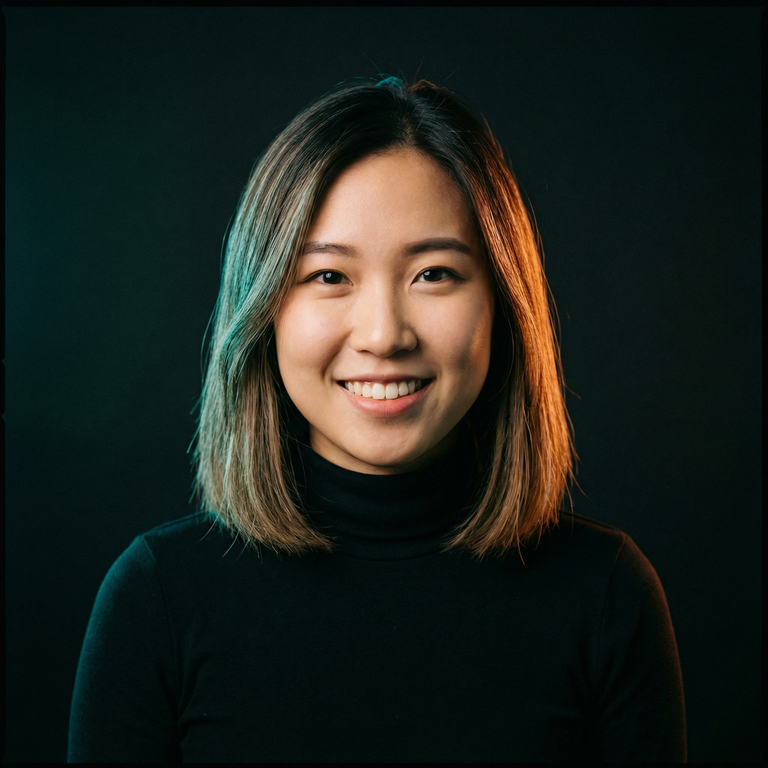 抖音风视频制片人