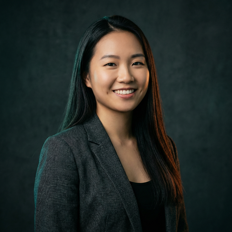 抖音风游戏顾问