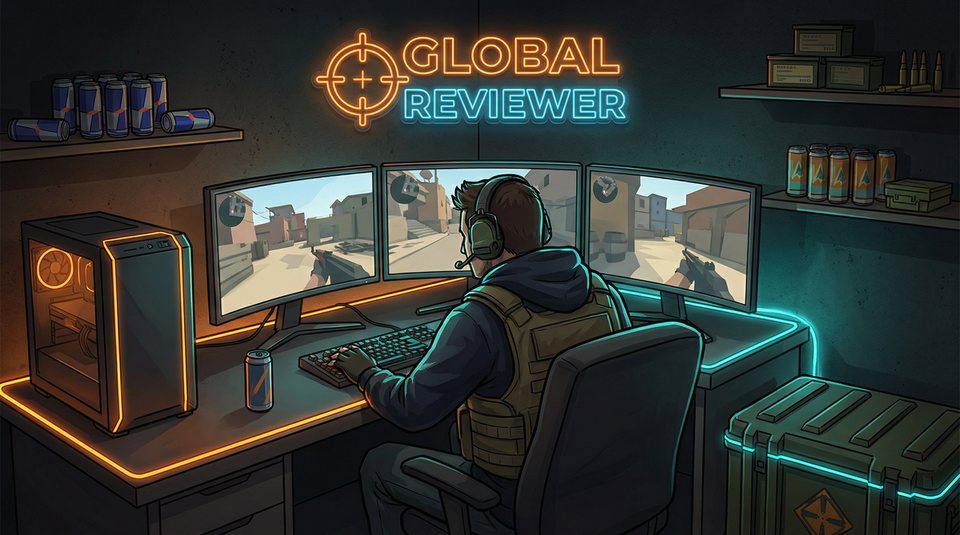 抖音风游戏视频